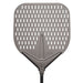 Alfa Forni Alfa Kit Pizzaiolo V2 - KITPIZ KITPIZ Barbecue Accessories