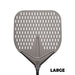 Alfa Forni Alfa Large Pizza Peel Sets - AC-SETPALE-L AC-SETPALE-L Barbecue Accessories