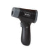 Alfa Forni Alfa Laser Thermometer - AC-SPTERMLASER AC-SPTERMLASER Barbecue Accessories 812555030216