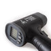 Alfa Forni Alfa Laser Thermometer - AC-SPTERMLASER AC-SPTERMLASER Barbecue Accessories 812555030216