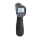 Alfa Forni Alfa Laser Thermometer - AC-SPTERMLASER AC-SPTERMLASER Barbecue Accessories 812555030216