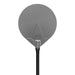 Alfa Forni Alfa Medium Pizza Peel Sets - AC-SETPALE-M AC-SETPALE-M Barbecue Accessories
