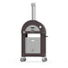 Alfa Forni Alfa NANO Base (Copper) - BF-ONE-RAM BF-ONE-RAM Barbecue Accessories