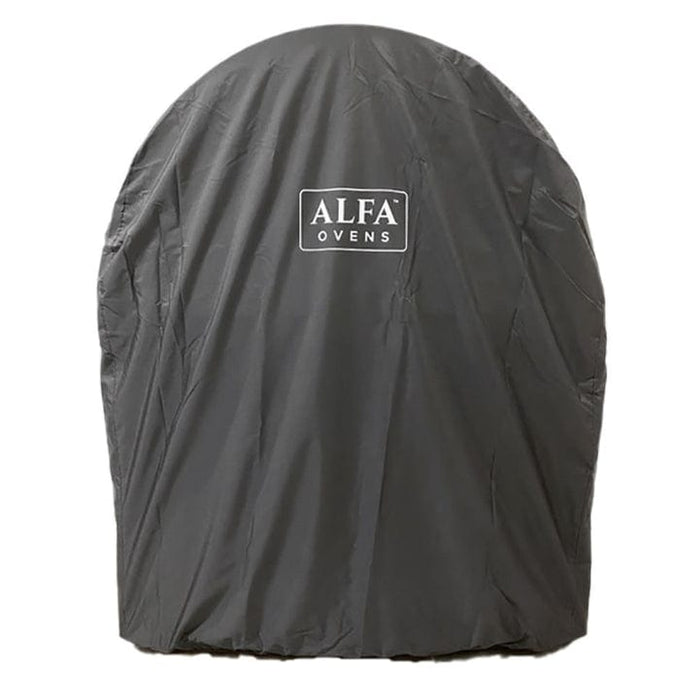 Alfa Forni Alfa Oven + Base Cover (Allegro) - CVR-ALLE CVR-ALLE Barbecue Accessories 850020236107