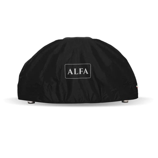 Alfa Forni Alfa Oven Top Cover (3 Pizze) - ACTEL-TOP3P ACTEL-TOP3P Barbecue Accessories 812555037147