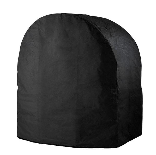 Alfa Forni Alfa Oven Top Cover (5 Minuti) - CVR-5MIN-T CVR-5MIN-T Barbecue Accessories