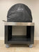 Alfa Forni Alfa Oven Top Cover (Ciao) - CVR-CIAO-T CVR-CIAO-T Barbecue Accessories 850020236015