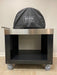 Alfa Forni Alfa Oven Top Cover (One / Nano) - CVR-NANO-T CVR-NANO-T Barbecue Accessories