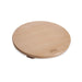 Alfa Forni Alfa Pizzaiolo Master Kit - AC-SETPIZZA-M AC-SETPIZZA-M Barbecue Accessories