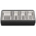 Alfa Forni Alfa Topping Station 4 Bowls - AC-PIG-4 AC-PIG-4 Barbecue Accessories 810121571002