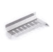 Alfa Forni Alfa Wood Holder (L37 - Ciao & 5 Minuti) - HYB-01-005 HYB-01-005 Barbecue Accessories
