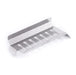 Alfa Forni Alfa Wood Holder (L59 - 4 Pizze & Allegro) - PLP-01-600 PLP-01-600 Barbecue Accessories