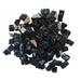 Amantii Amantii 1/4" Reflective Fireglass (Charcoal) - AMSF-GLASS-03 AMSF-GLASS-03 Fireplace Accessories