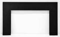 Amantii Amantii 3-side Trim Kit (33" Traditional Insert) - TRD-33-3 TRD-33-3 Fireplace Accessories