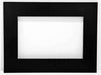 Amantii Amantii 4-side Trim Kit (38" Traditional Insert) - TRD-38-4 TRD-38-4 Fireplace Accessories