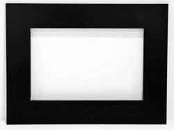 Amantii Amantii 4-side Trim Kit (38" Traditional Insert) - TRD-38-4 TRD-38-4 Fireplace Accessories