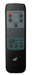 Amantii Amantii 40" Panorama Slim Indoor / Outdoor Built-in Electric Fireplace BI-40-SLIM-OD Fireplace Finished - Electric