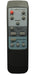 Amantii Amantii 88" Panorama Deep Indoor / Outdoor Built-in Electric Fireplace BI-88-DEEP-OD Fireplace Finished - Electric