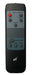 Amantii Amantii 88" Panorama Slim Indoor / Outdoor Built-in Electric Fireplace BI-88-SLIM-OD Fireplace Finished - Electric