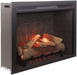 Amantii Amantii Classic Edition 26 Electric Fireplace by Fire & Ice CE26 Fireplace Finished - Electric