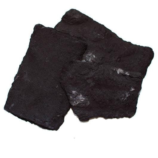 Amantii Amantii Designer Media Kit - DESIGN-MEDIA-14PCE DESIGN-MEDIA-14PCE Fireplace Accessories