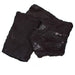 Amantii Amantii Designer Media Kit - DESIGN-MEDIA-14PCE DESIGN-MEDIA-14PCE Fireplace Accessories