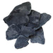 Amantii Amantii Designer Media Kit - DESIGN-MEDIA-14PCE DESIGN-MEDIA-14PCE Fireplace Accessories