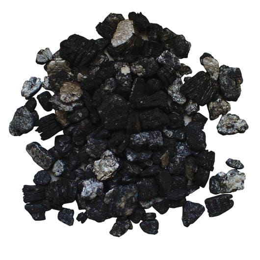 Amantii Amantii Designer Media Kit - DESIGN-MEDIA-14PCE DESIGN-MEDIA-14PCE Fireplace Accessories