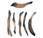Amantii Amantii Designer Media Kit - DESIGN-MEDIA-6PCE DESIGN-MEDIA-6PCE Fireplace Accessories