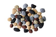 Amantii Amantii Designer Media Kit - DESIGN-MEDIA-6PCE DESIGN-MEDIA-6PCE Fireplace Accessories