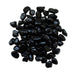 Amantii Amantii Designer Media Kit - DESIGN-MEDIA-6PCE DESIGN-MEDIA-6PCE Fireplace Accessories