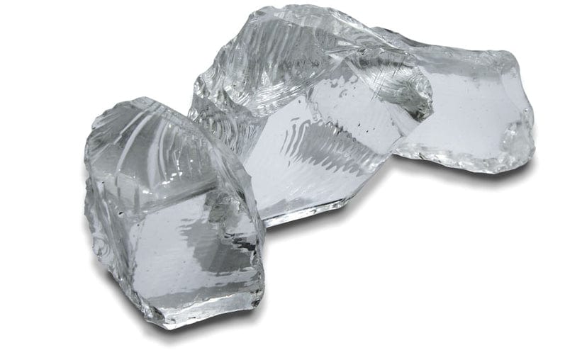 Amantii Amantii Diamond Media Kit - FI-106-DIAMOND Fi-106-Diamond Fireplace Accessories