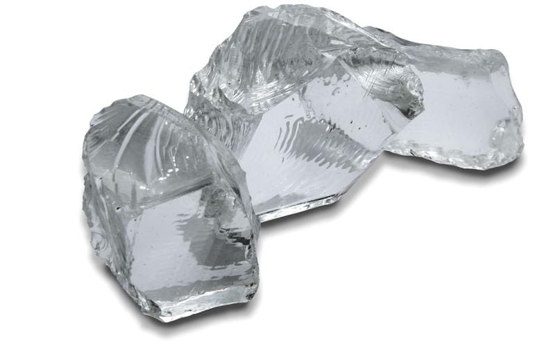 Amantii Amantii Diamond Media Kit - FI-106-DIAMOND Fi-106-Diamond Fireplace Accessories