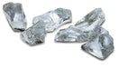 Amantii Amantii Diamond Media Kit - FI-107-DIAMOND Fi-107-Diamond Fireplace Accessories