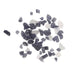 Amantii Amantii Fireglass (Smokey Grey & White) - AMSF-GLASS-14 AMSF-GLASS-14 Fireplace Accessories