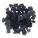 Amantii Amantii Frosted Fireglass (Dusty Purple) - AMSF-GLASS-08 AMSF-GLASS-08 Fireplace Accessories