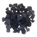 Amantii Amantii Frosted Fireglass (Dusty Purple) - AMSF-GLASS-08 AMSF-GLASS-08 Fireplace Accessories