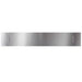 Amantii Amantii Outdoor Fireplace Cover (Panorama 50") - PAN-COV-50 PAN-COV-50 Fireplace Accessories