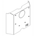 Amantii Amantii Reduce Clearance Heat Shield - 70.02791.000 70.02791.000 Fireplace Accessories