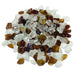 Amantii Amantii Small Bead Fireglass (Canyon Brown) - AMSF-GLASS-15 AMSF-GLASS-15 Fireplace Accessories