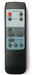 Amantii Amantii Symmetry Clean Face 100 Electric Fireplace Built-In Log & Glass w/ Surround SYM-100 Fireplace Finished - Electric