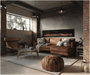 Amantii Amantii Symmetry Lumina 50 Built-In Electric Fireplace SYM-50-LUMINA Fireplace Finished - Electric
