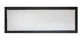 Amantii Amantii Symmetry Semi-Flush Mount Surround 34" SYM-XS-34 Fireplace Accessories