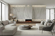 Ambiance Ambiance BonFire 63 Electric fireplace AMB-BF63 Fireplace Finished - Electric