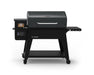 Ambiance Ambiance Bull Pit 1600 Pellet Grill 11143 Barbecue Finished - Pellet 684678111437