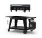 Ambiance Ambiance Bull Pit Griddle 3 11136 Barbecue Finished - Griddle 684678111369
