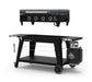 Ambiance Ambiance Bull Pit Griddle 4 11137 Barbecue Finished - Griddle 684678111376