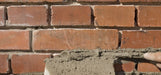 Ambiance Ambiance Castable Refractory Cement (25 lb.) - ME-1611 ME-1611-UBG Fireplace Accessories