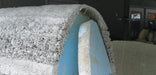 Ambiance Ambiance Castable Refractory Cement (25 lb.) - ME-1611 ME-1611-UBG Fireplace Accessories