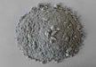 Ambiance Ambiance Castable Refractory Cement (25 lb.) - ME-1611 ME-1611-UBG Fireplace Accessories